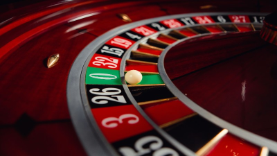 Trải nghiệm sòng bạc ảo: Đắm chìm trong thế giới Roulette online